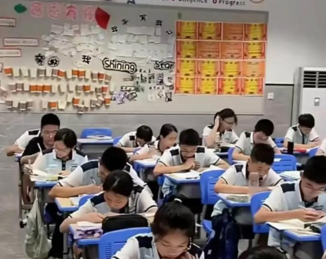 重言亦重行以奉献诠释信仰留守乡土不只常识更用陪同传递勇气