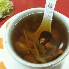 吃什么食物壮阳